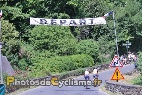 24 mai 2010 Moncontour (2)